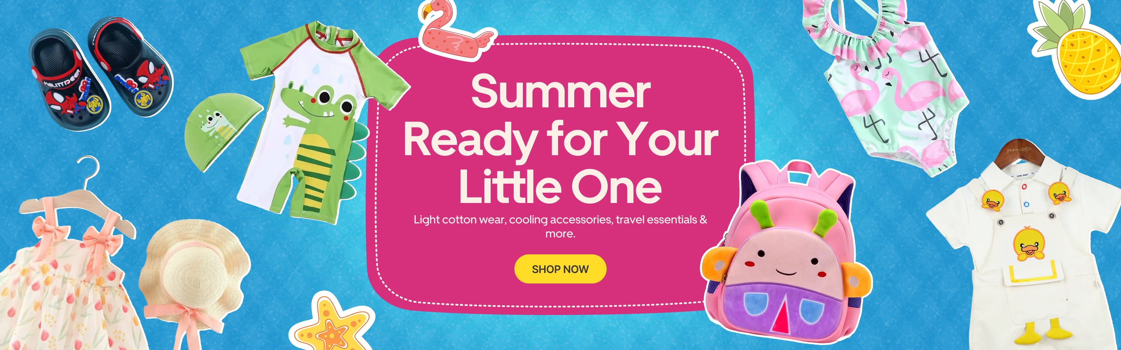 slider image slider_item_674q9t