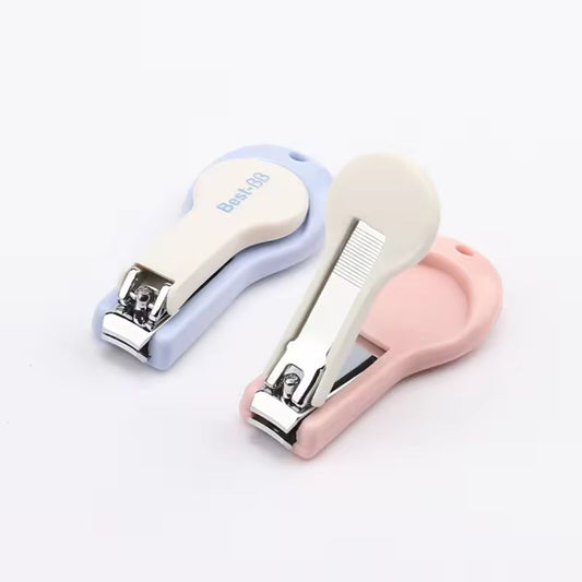 Nail Cutter For Baby