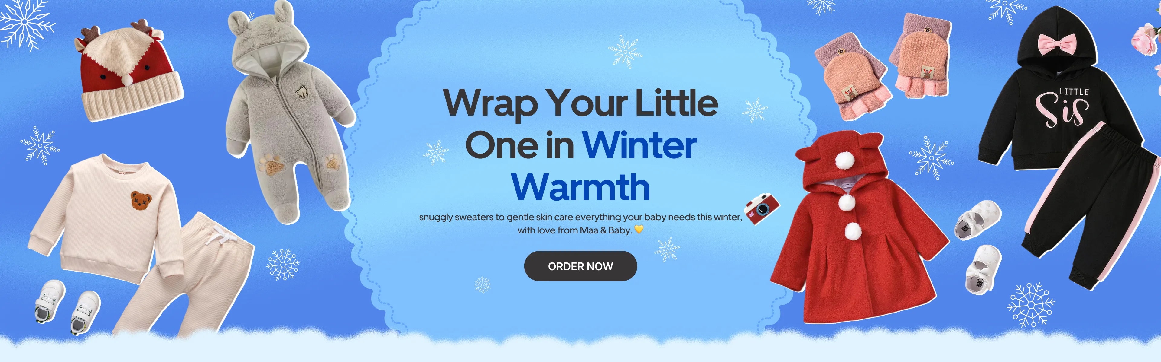 slider image slider_item_MgHzyY