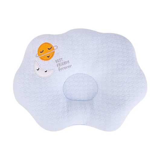 Infant Head Shaping Pillow