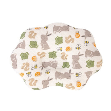 Infant Head Shaping Pillow