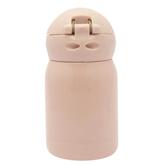 Stainless Steel Flask for Kids