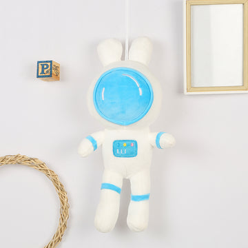Astronaut Plushie Soft Toy