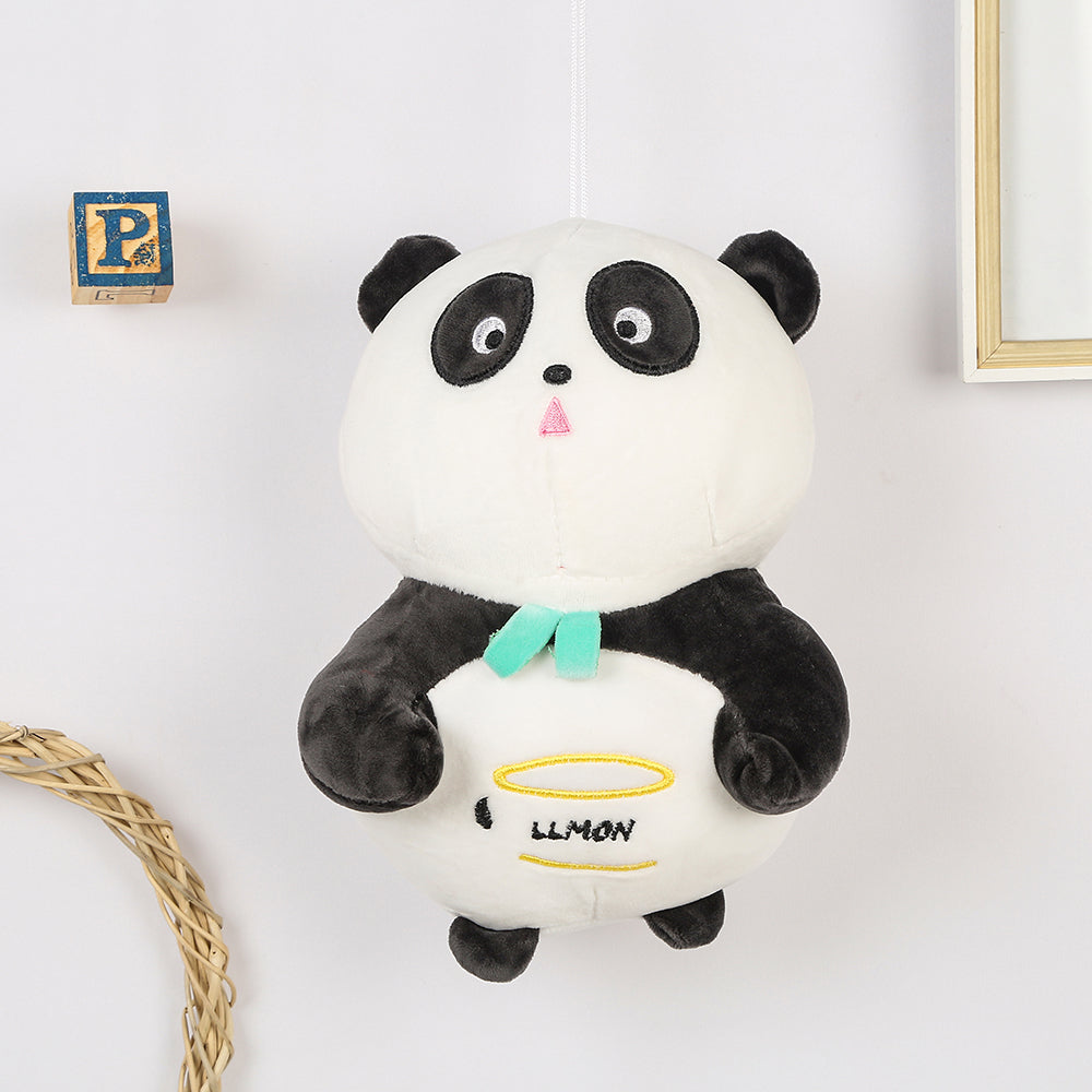 Panda Stuffed Soft Toy