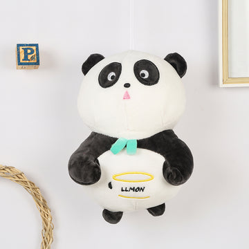 Panda Stuffed Soft Toy