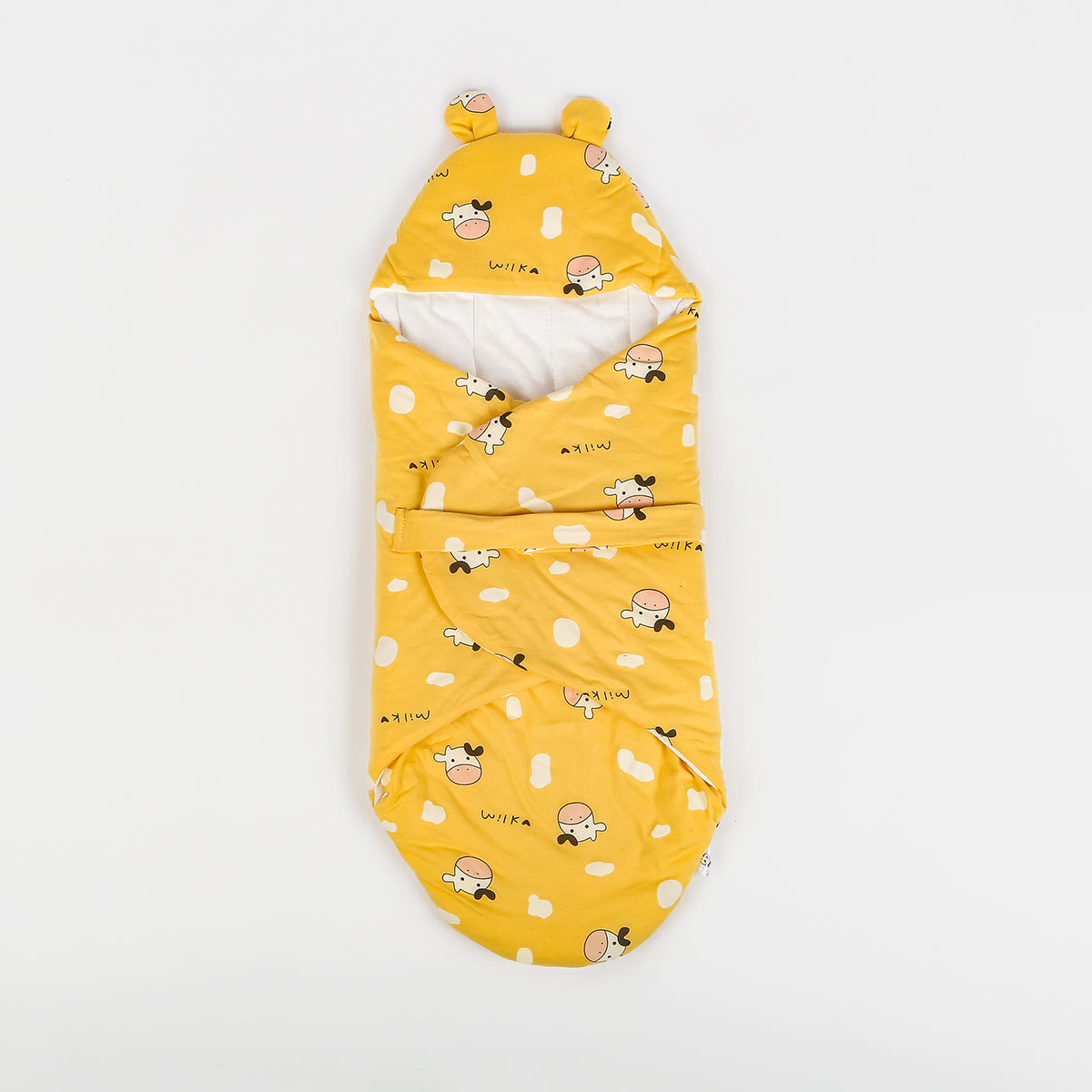 Wrapper Blanket/ Sleeping Bag