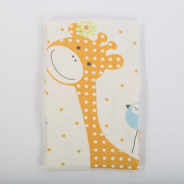 Muslin Towels for Babies