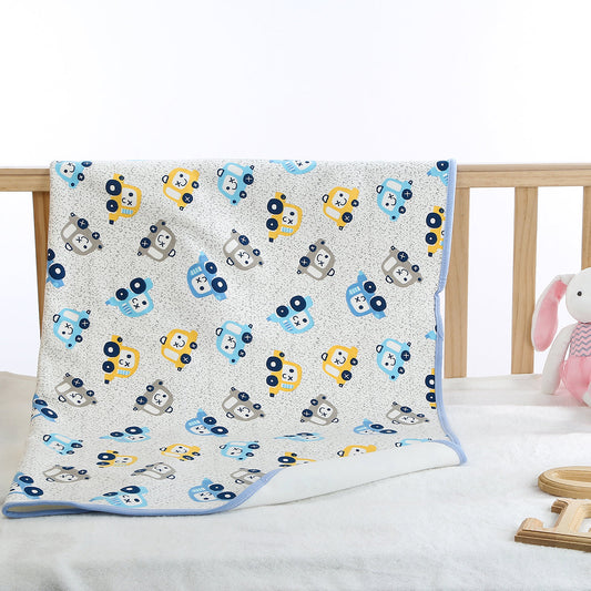 Diaper Changing/Play Mat