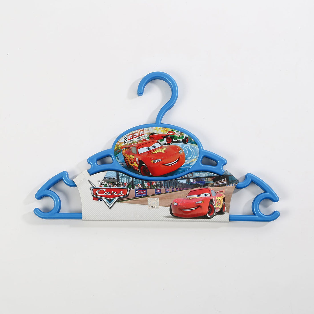 RSN Car Printed Hangers