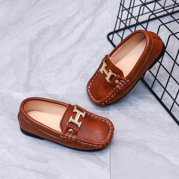 Party Wear Loafers