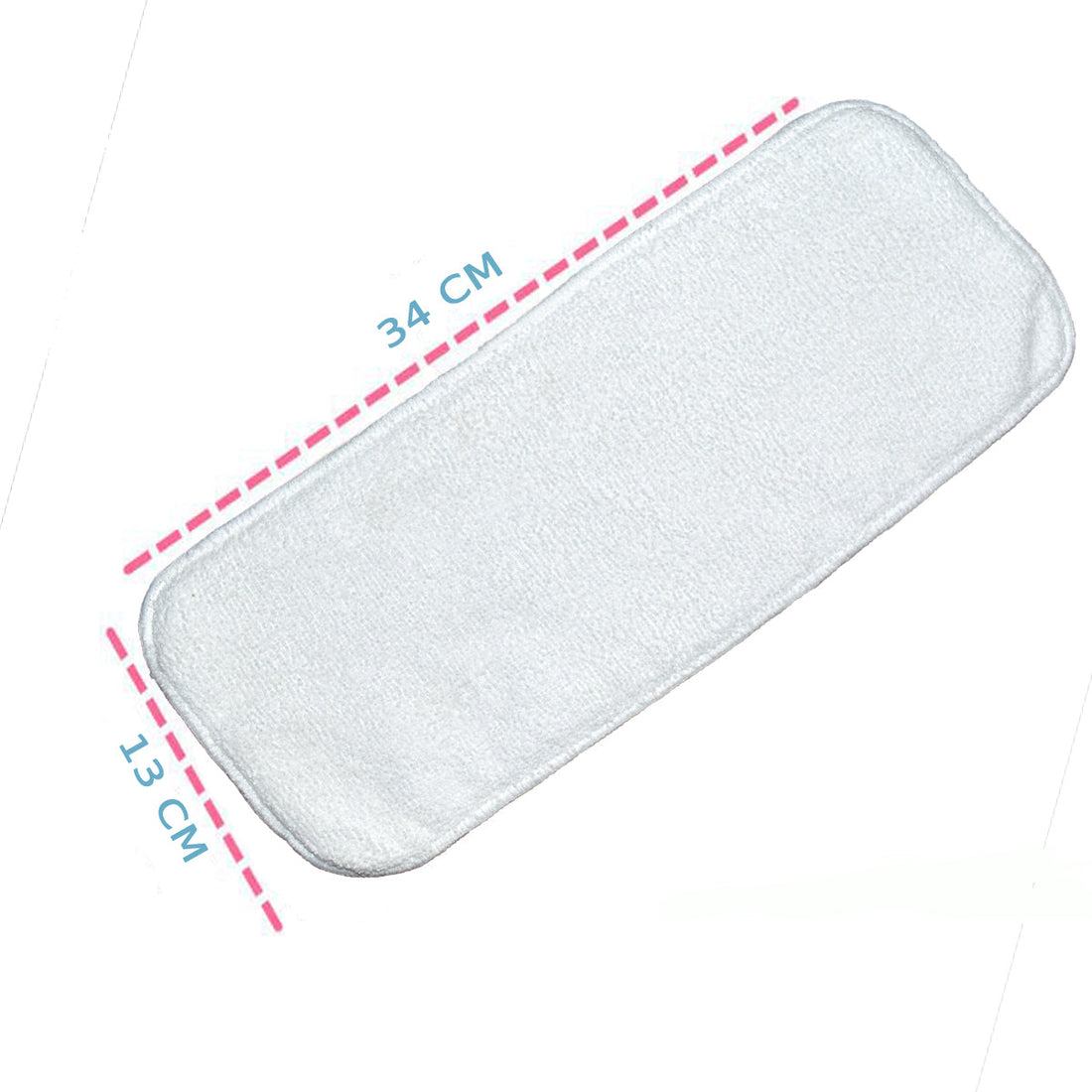 Reusable Cloth Diaper