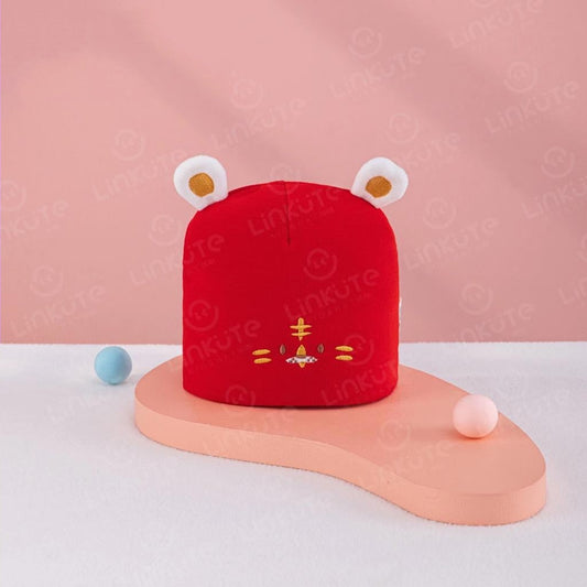 Baby Cap  0 - 6 M