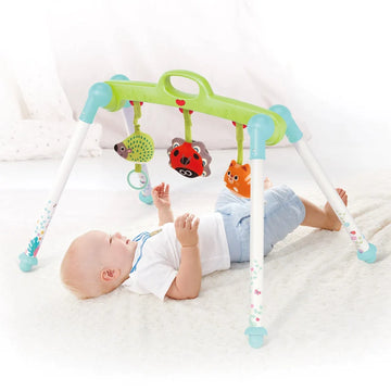 Portable Gym For Babies  0M+